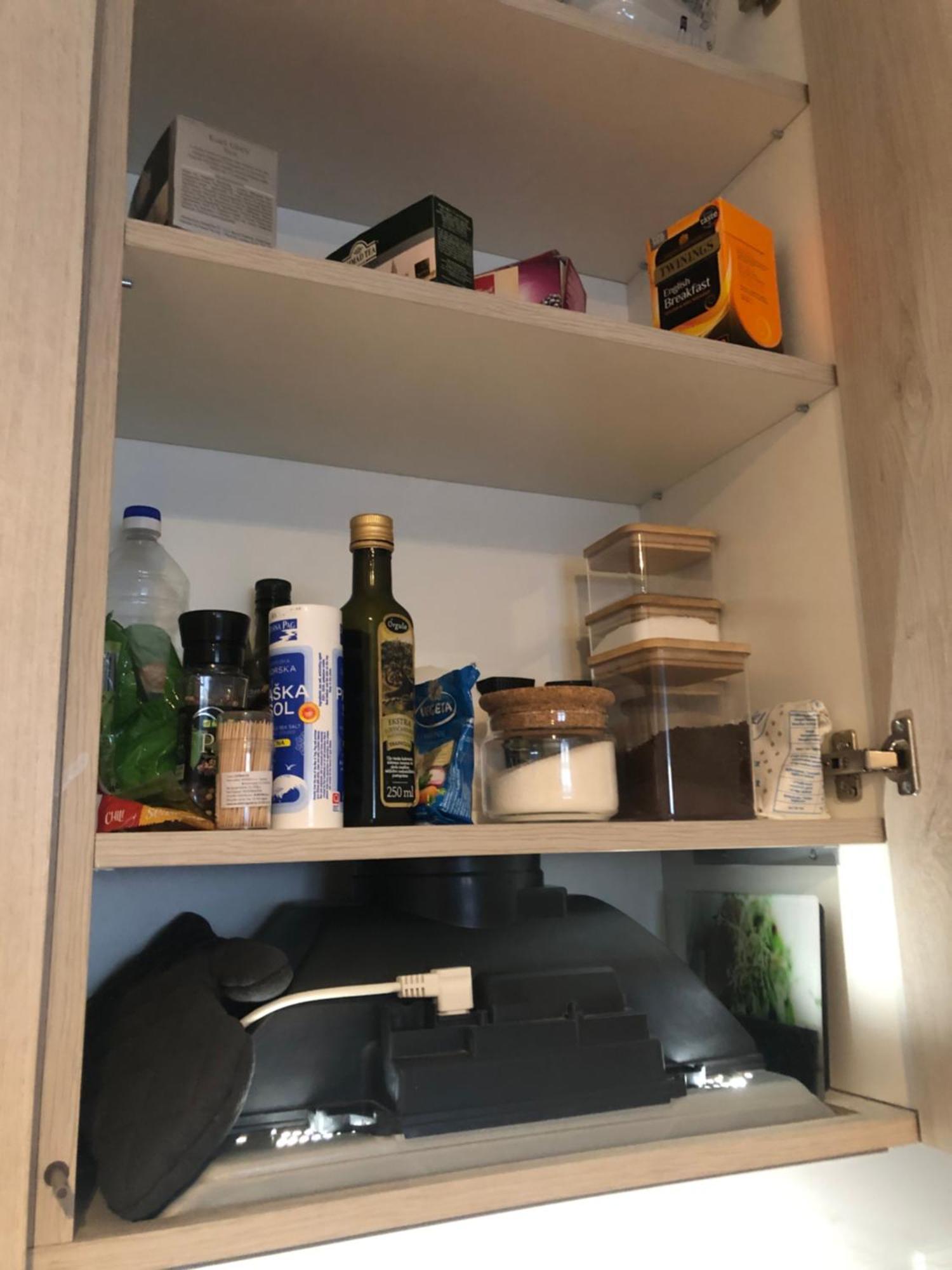 Petite Grey Apartment With Free Private Parking Zagreb Extérieur photo